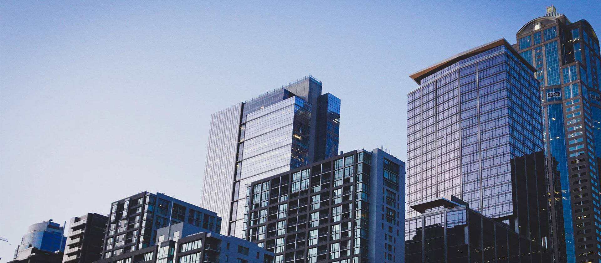 Banner - C4 Imóveissp / Cristianne Junqueira Rodrigues - Creci 152368