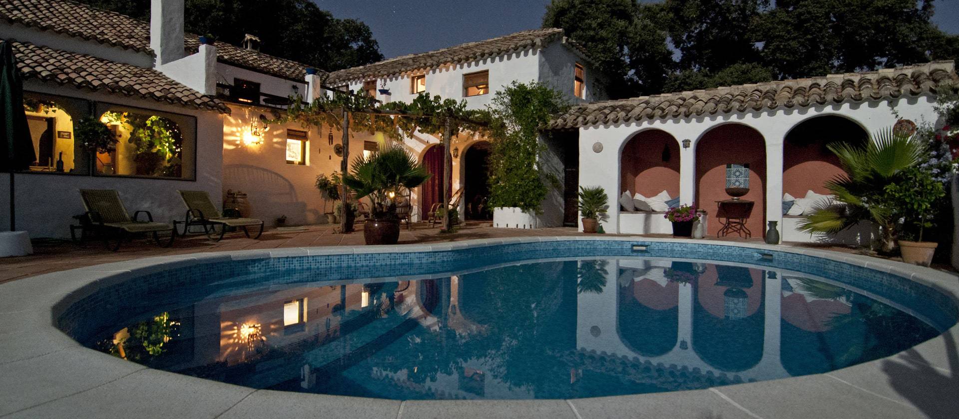 Banner - C4 Imóveissp / Cristianne Junqueira Rodrigues - Creci 152368