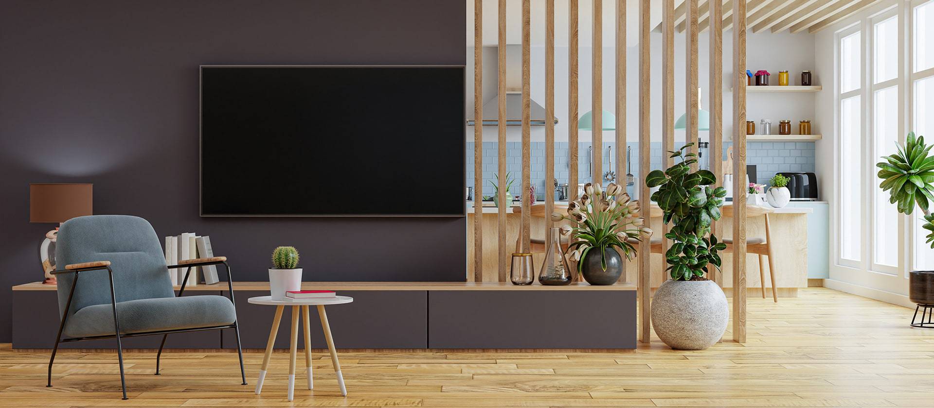 Banner - C4 Imóveissp / Cristianne Junqueira Rodrigues - Creci 152368