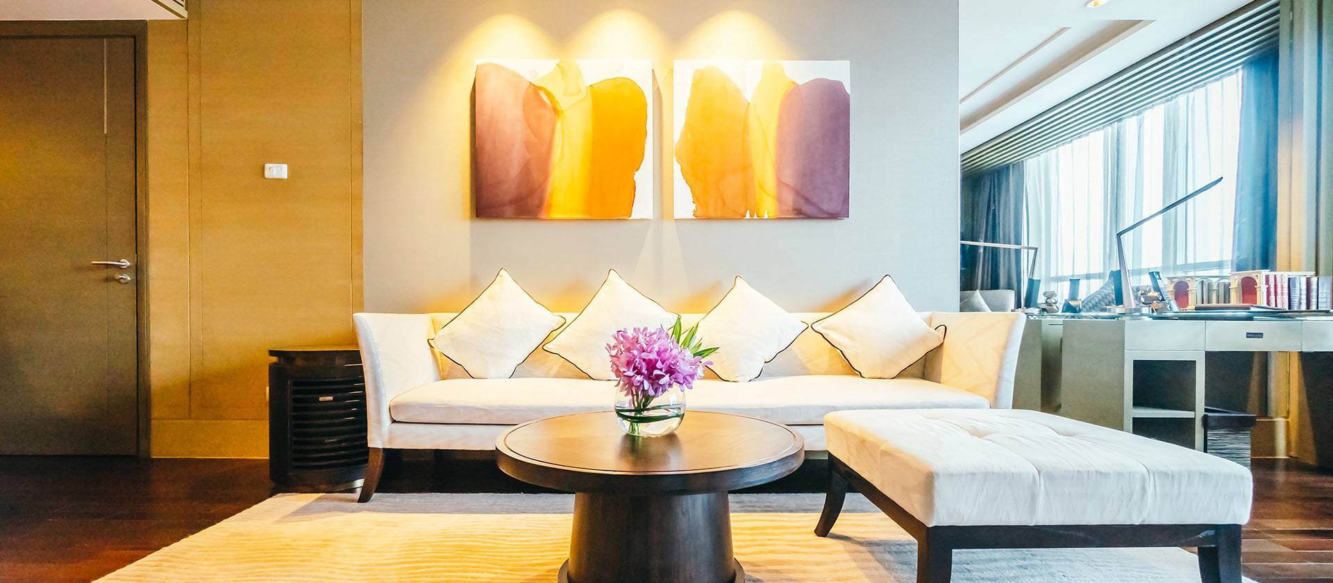 Banner - C4 Imóveissp / Cristianne Junqueira Rodrigues - Creci 152368